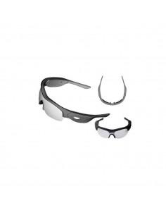 Occhiali per riprese GX-5 -...