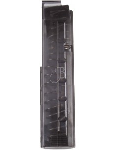 Chargeur Calibre 45 Acp 25c...