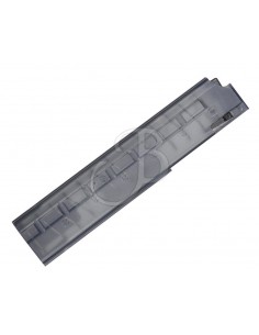 Chargeur Calibre 45 Acp 25c... 2