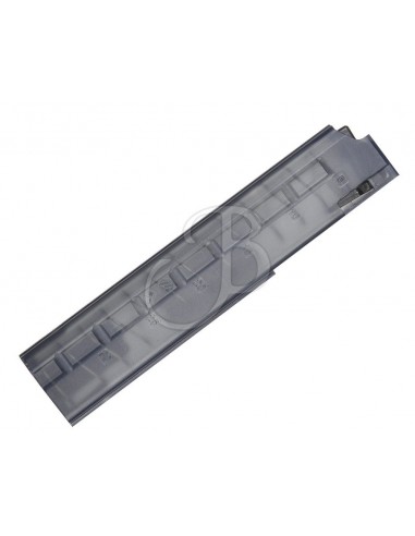 Cargador Calibre 45 Acp 25c - B&T