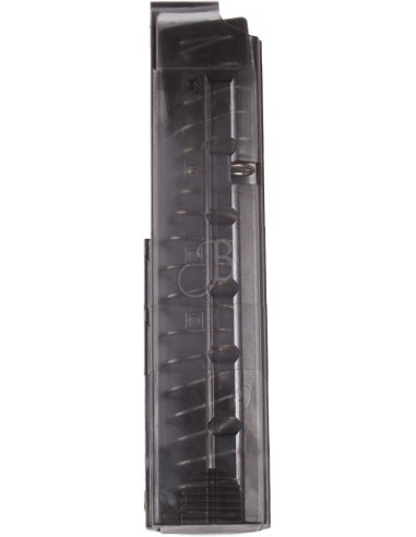 Chargeur Calibre 45 Acp 25c - B&T