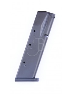 Cargador Shadow 2 Usw... 2