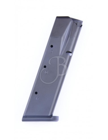 Caricatore Shadow 2 Usw Calibro 9mm...
