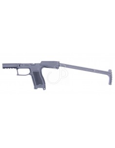 Usw-320 Grip With Folding... 2