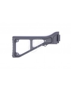 Apc9-pro Plaque de couche...