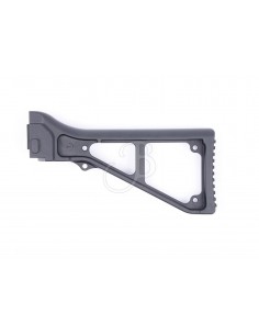 Apc9-pro Plaque de couche... 2