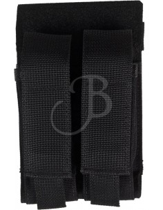 Tp9 Caricatore Doppio - B&T