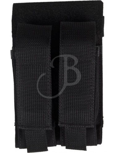 Tp9 Caricatore Doppio - B&T