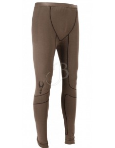 Collants Latitude Br. -...