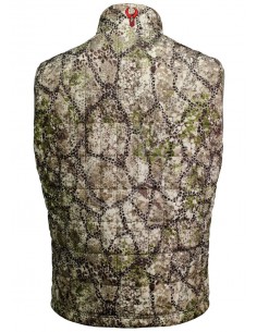 Gilet Uintas haut - BADLANDS 2
