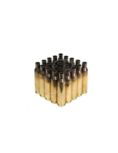 Étuis Barrett .416 Barrett Pack de 25...