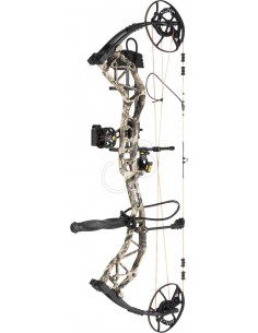 23 Resurgence Rth 25.5-31"...