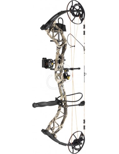 23 Resurgence Rth 25.5-31" cm...
