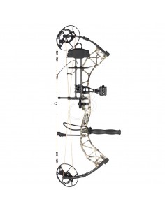 23 Resurgence Rth 25.5-31"... 2