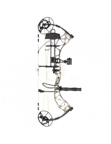 23 Resurgence Rth 25.5-31" cm...