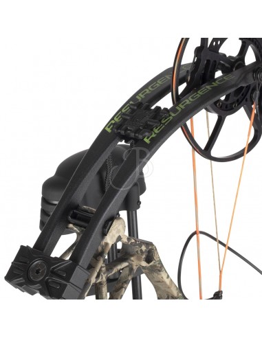 23 Resurgence Rth 25.5-31" cm...
