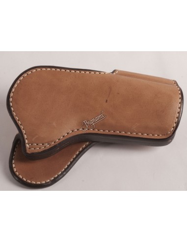 Funda Chapman "plus" de 50p - BIANCHI