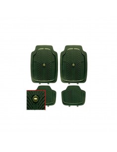 Promo Set tappeti TREAD per...