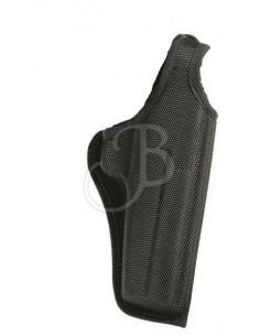 Fondina Thumbsnap G 26...