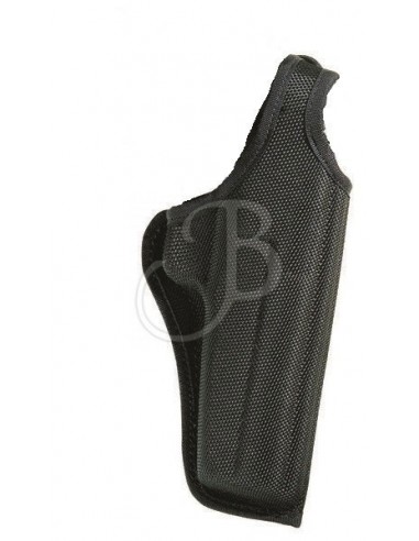 Thumbsnap G 26 Left Blue Holster -...