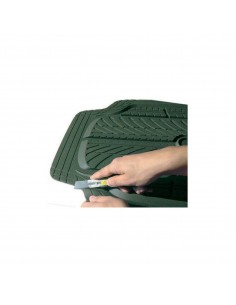 Promo Set tappeti TREAD per... 2