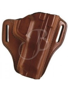 57 Remedy Colt Command...