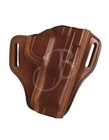 57 Remedy Colt Command Holster droit...