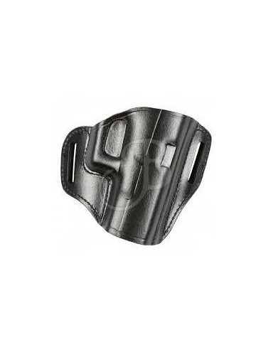 57 Remedy Holster S&w M&p 9/40 Droit...