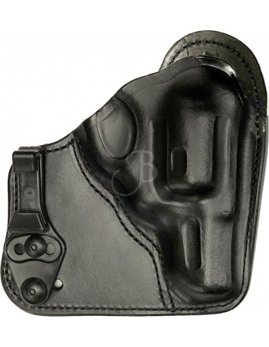 100t Prof.tuckablue Lcp Holster Droit...