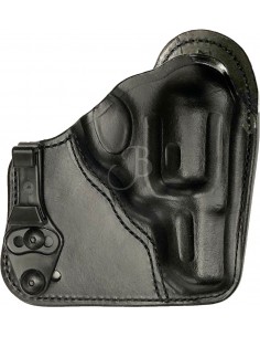 100t Prof.tuckab P238 Right...
