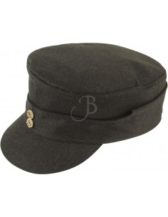 Loden Basque Horst Couleur...