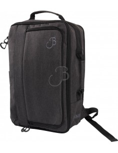Mochila - BIGNAMI