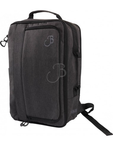 Mochila - BIGNAMI