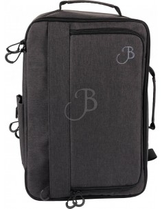 Sac à dos - BIGNAMI 2