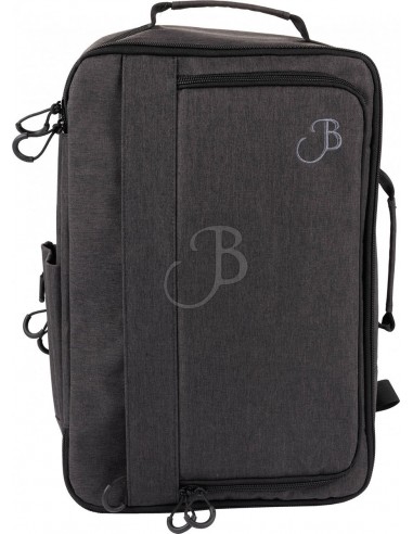 Mochila - BIGNAMI