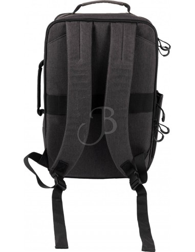 Mochila - BIGNAMI