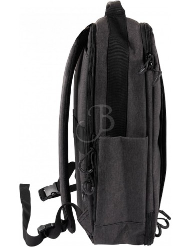 Mochila - BIGNAMI