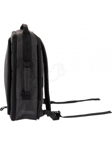 Mochila - BIGNAMI