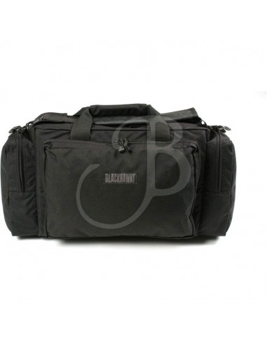 Borsa 80sb Pro Shooters Bag - Blu -...