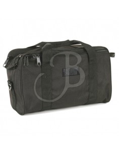 Sac de tir pour pistolet...