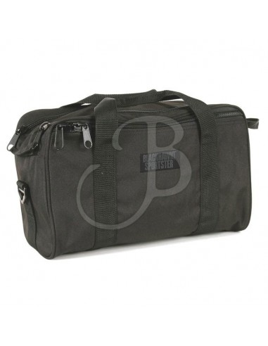 74rb Pistol Range Bag - BLACKHAWK