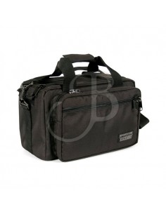 74rb Deluxe Range Bag -...