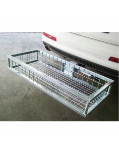 Contenitore porta...