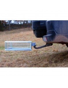 Contenitore porta... 2