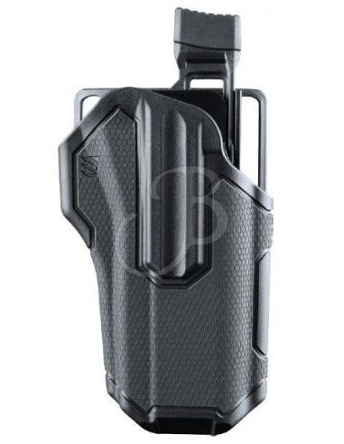 4190 Holster Omnivarancioe Tlr-1 Stre...