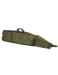 Drag Bag 51" Olive Carbine...