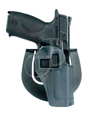 4135 Serpa Sp Sig220 Gry Holster...