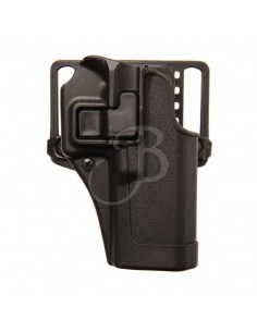 4105 Serpa Glock 48 Funda...