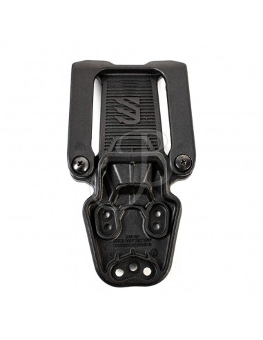Fondina T-series P320 W/tlr-2 Destro...