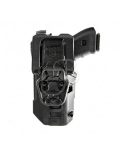 T-series P320 W/tlr-8 Right... 2